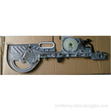 Panasonic SMT Feeders for MSR hot sale